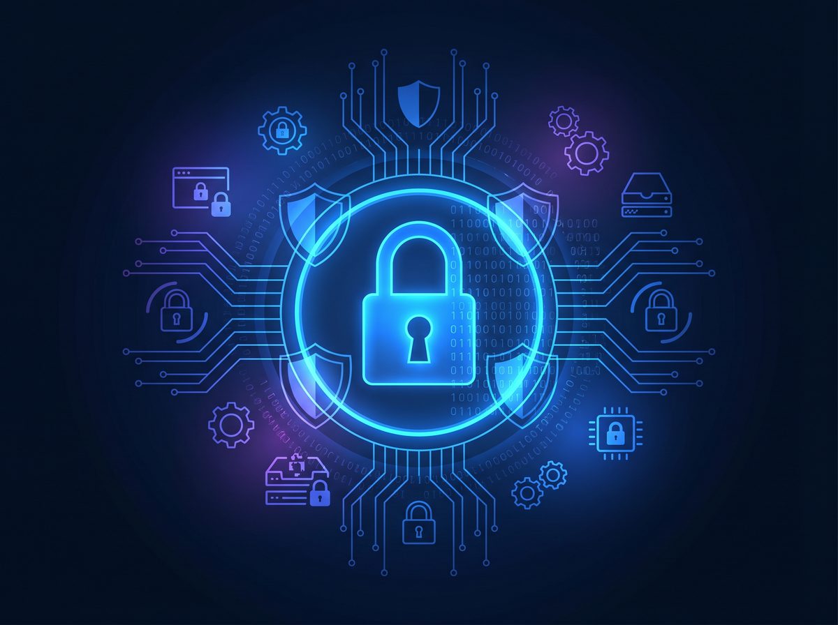 加速器付款安全防护体系